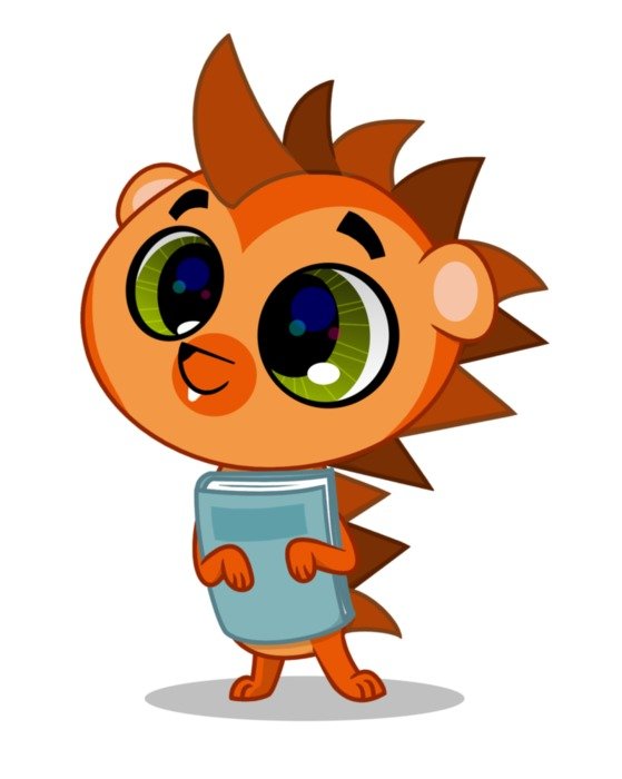 The Pet Shop Insider March 2013 clipart