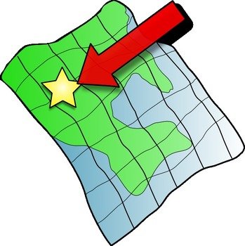 Bessan World Map