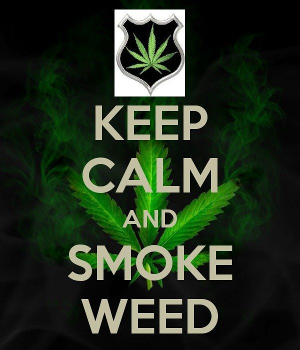 Related Pictures Weed Smoking 1 Png