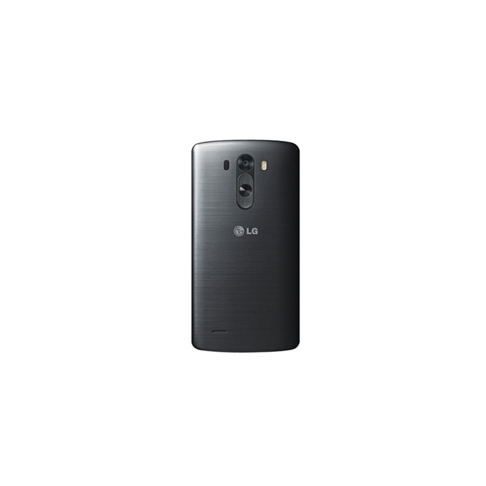 Clipart of the LG phone