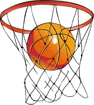 Basketball Trophy Panda Free Images N2