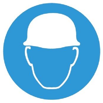 Safety Symbols Best N2