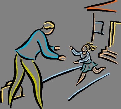 Children Are The Biggest Benefactors Of Home Ownership Unique Homes