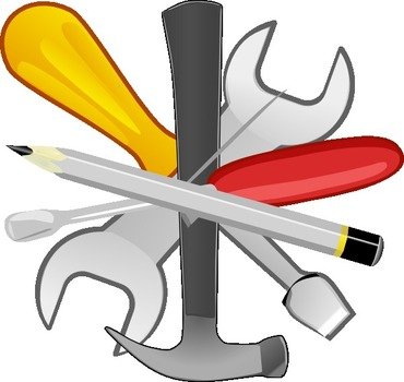 Tools Image drawing