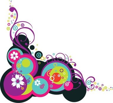 Download Free Vector Graphics Art & Images 123freevectors N17