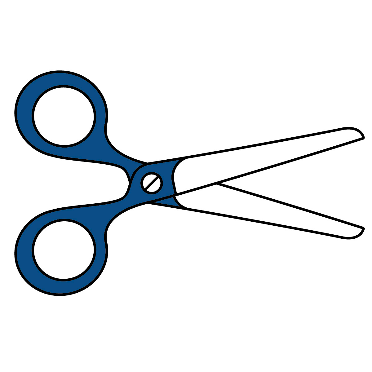 Scissors Coloring Pages 15jpg free image download