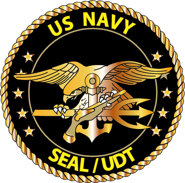 Navy Emblem drawing free image download