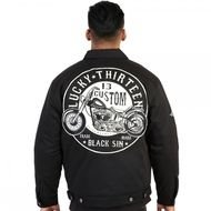 Men Nitro For Pinterest N2