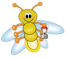Paper Pulse Blog Spot Summer Time And Glow Worms