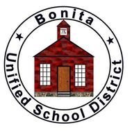 Bonita Unified School District Overview Greatschools