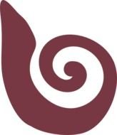 Clef Vector Online