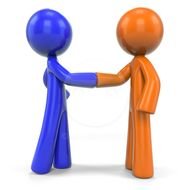 Partnership Search Pictures Photos