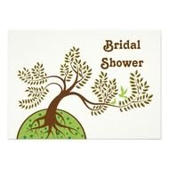 Wedding Invitations May 29 2014 20 Related Images