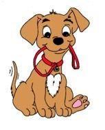 10 Animal For Children Frees That You Can Download