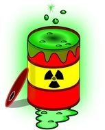 Nuclear 6 7 8 Clip