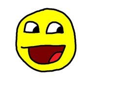 Happy Face Pictures Frees That You Can Download To