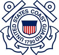 Clip Art of the Us Navy Logo