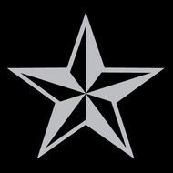 Nautical Star Images N2
