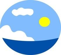 Sea Water Panda Free Images