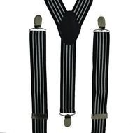 clipart of suspenders