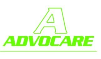 a advocare drawing