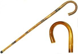 tongkat is a wood product from eurycoma