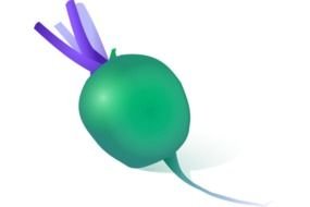 Download Small PNG Medium Large N35