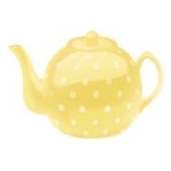 Tea Pot Icon Feb Free Images At Clkercom Vector Online N2