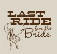 Custom Bachelorette Party T Shirt Sayings Bachelor Tees N2