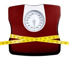 Diet Pills Scales For Weight Loss
