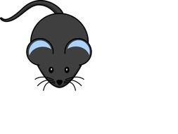Clip Art Cute Mouse Image Search Results