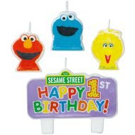 Pin Invitations Birthday Dora Free Printable The Explorer Download On