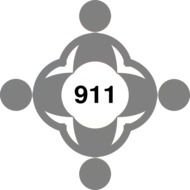 Police Fire Dispatch Paramedic