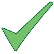 Continuing Education Credit This Course Is Accredited By The
