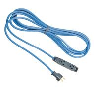 Go Back &amp;gt Gallery For Extension Cord