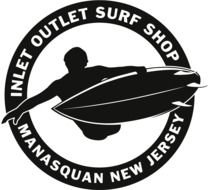 National Honor drawing