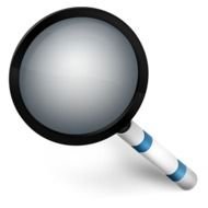 Magnify Icon Free Download As Png And Ico Formats Veryiconcom