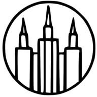 Back &amp;gt Gallery For Salt Lake Lds Temple
