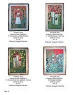 Faith Ringgold News Appearances Exhibitions &amp;169 Permission And