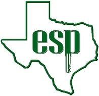 esp as a picture for clipart