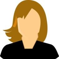 Female Professional At Clkercom Vector Online N2