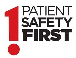 Patient Safety Childsafetyontheinternet