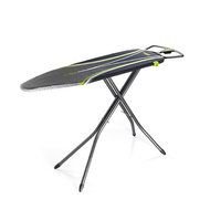Minky Homecare Ergo Ironing Board Appliances Walmartcom