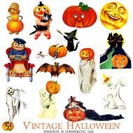 pumpkin clipart