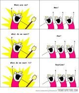 11 November 2012 In Funny Pictures Comment