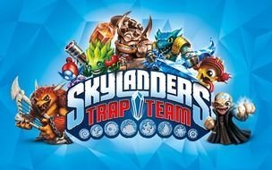 printable skylanders coloring page