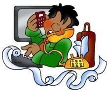 Economics The Stock Market Free Lesson Plans Powerpoints Games