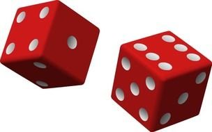 Dice Hds Home Design Ideas