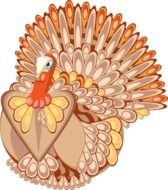 Clip Art Categories Basics Animals Awareness Ribbons N50