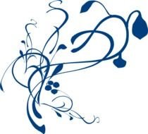 Design Panda Free Images